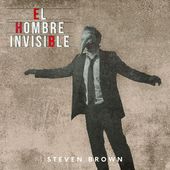 El Hombre Invisible [4/15]