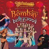 Bombay Bellywood * (2-CD)