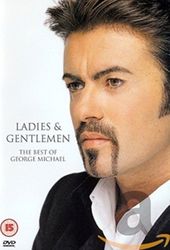 George Michael - Ladies & Gentlemen