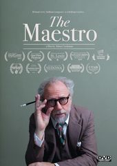 The Maestro