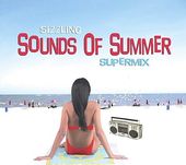 Sounds of Summer [Radikal]