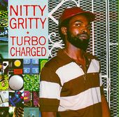 Turbo Charged (Bonus Tracks) (Reis)