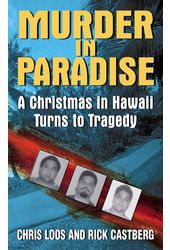 Murder in Paradise: A Christmas in Hawaii Turns