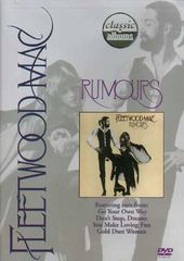 Fleetwood Mac - Classic Albums: Rumours