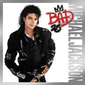 Bad (25th Anniversary Edition) (3-LPs - 180GV)