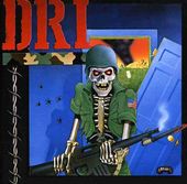 The Dirty Rotten LP [PA] [Remaster]