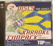 Top Tunes: Pop 1 / Various