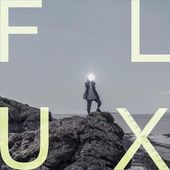 Flux (Dl Card)