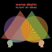 Flight of Ideas *