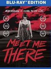 Meet Me There (Blu-ray)