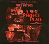 A Perfect Place (2-CD)