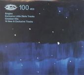 Darla 100 [Box] (4-CD)