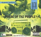 Pulse of the People [PA]