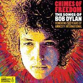 Chimes of Freedom: The Songs of Bob Dylan -