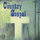 Country Gospel [Hollywood]