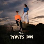 Powys 1999 *