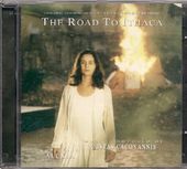 Road To Ithaca-Ost
