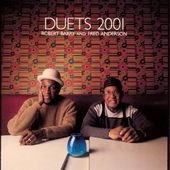 Duets 2001: Live at the Empty Bottle