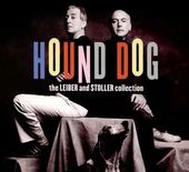Hound Dog - The Leiber & Stoller Collection