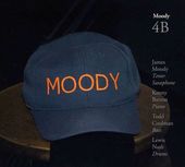 Moody 4B (2-CD)
