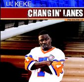 Changin' Lanes [PA] (2-CD)
