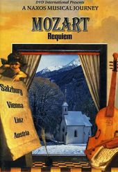 Naxos Musical Journey, A - Mozart: Requiem