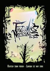Fantomas / Melvins Big Band - Live From London