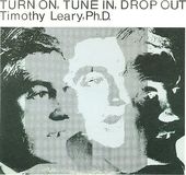 Turn On, Tune In, Drop Out [ESP Disk]