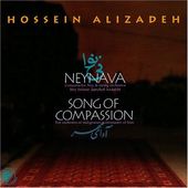 NeyNava/Song of Compassion