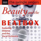 Beauty and the Beatbox