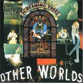 Other Worlds [EP] [EP]