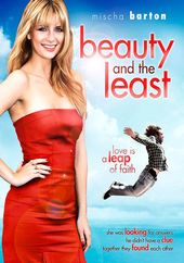 Beauty And The Least