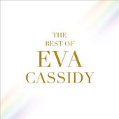 Rainbow: The Best of Eva Cassidy