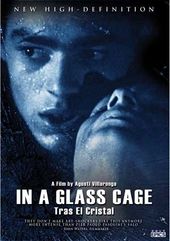 In a Glass Cage (2-DVD)