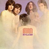 Revelation (Limited Edition Purple Vinyl)