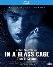 In a Glass Cage (Blu-ray)