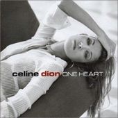 One Heart [Bonus Tracks]