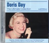 Doris Day-Ultimate Collection