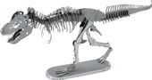 Metal Earth - Tyrannosaurus Rex 3-D Metal Model