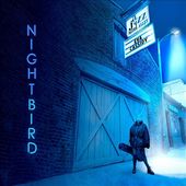 Nightbird (Live) (2-CD)