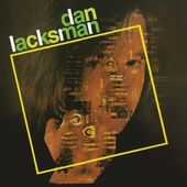 Dan Lacksman (Colv) (Grn) (Ltd)