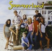 Summerland [Image]