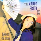 Hooked on Glory (2-CD)