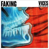 Vices [Single]