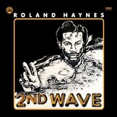 Second Wave (Remastered Vinyl Edition) (Rmst)