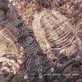 Early Man (2-CD)