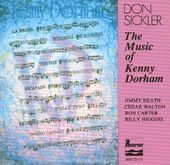 Music of Kenny Dorham
