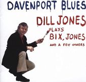 Davenport Blues (2-CD)