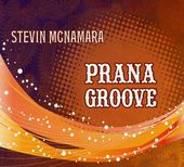 Prana Groove [Ecopak][Digipak]