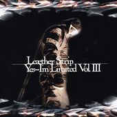 Yes: I'm Limited, Vol. 3 (2-CD)